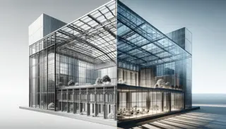 Glasherstellung & Glasarten Glasherstellung & Glasarten