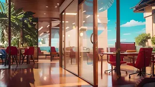 Unsere Kernkompetenzen Unsere Kernkompetenzen